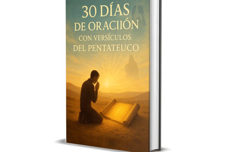 codigo-divino-30dias-oracion