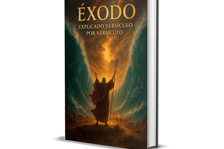 exodo-codigodivino