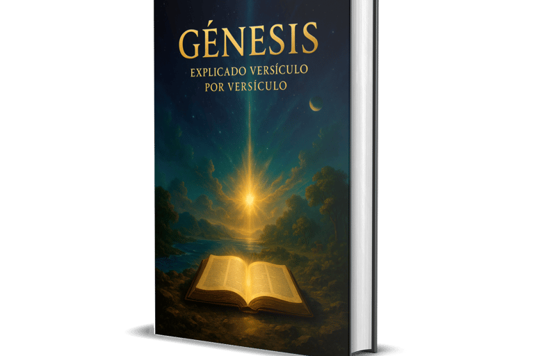 genesis-codigo-divino